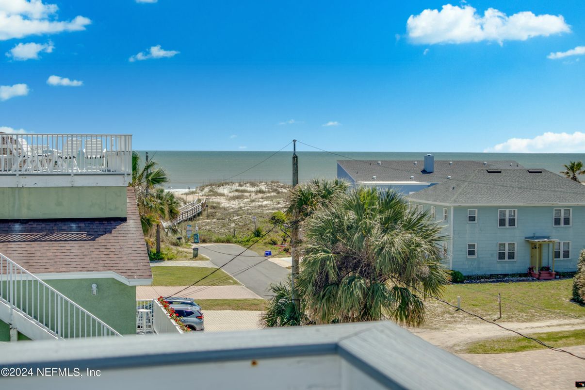 Water, Exterior, Other