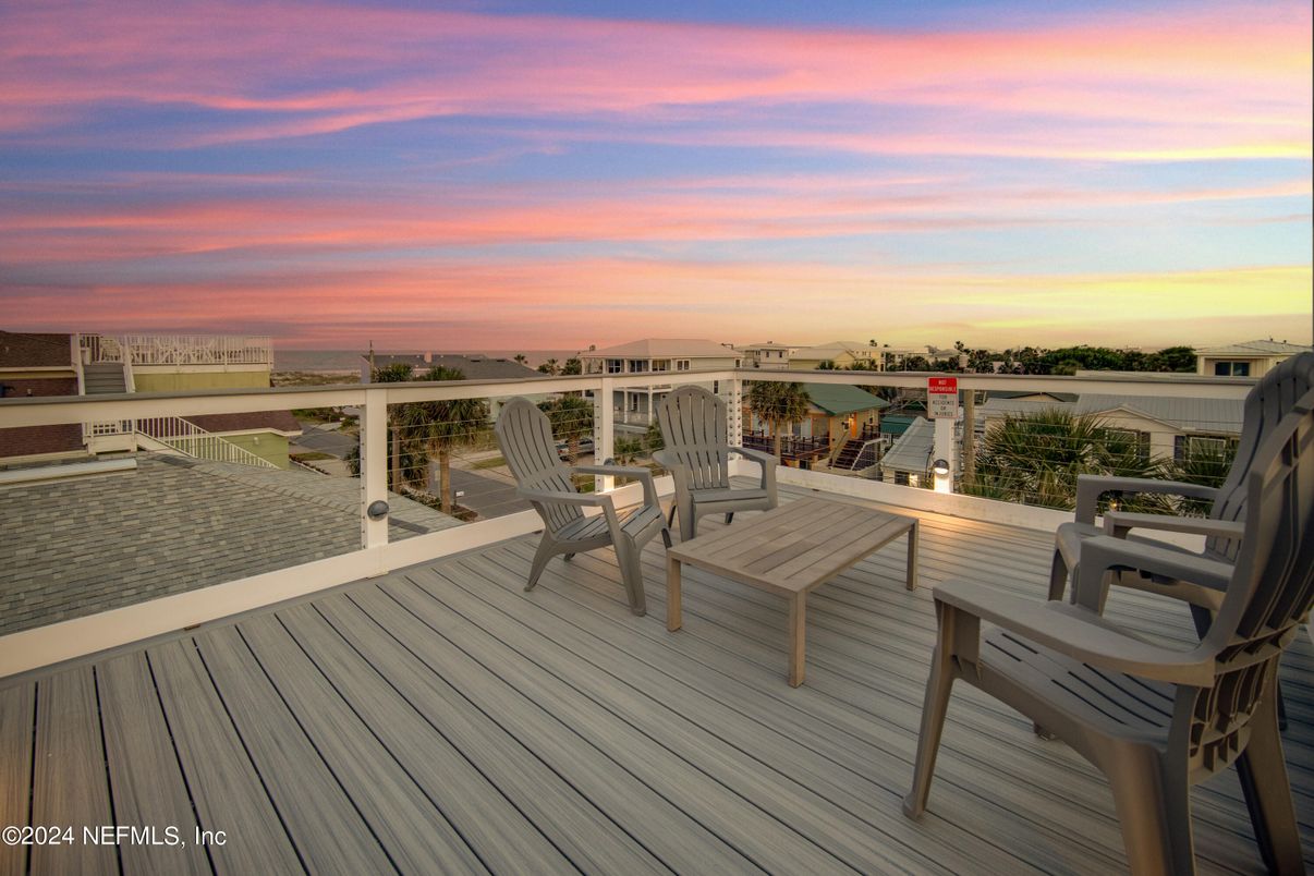 Water, Exterior, Other