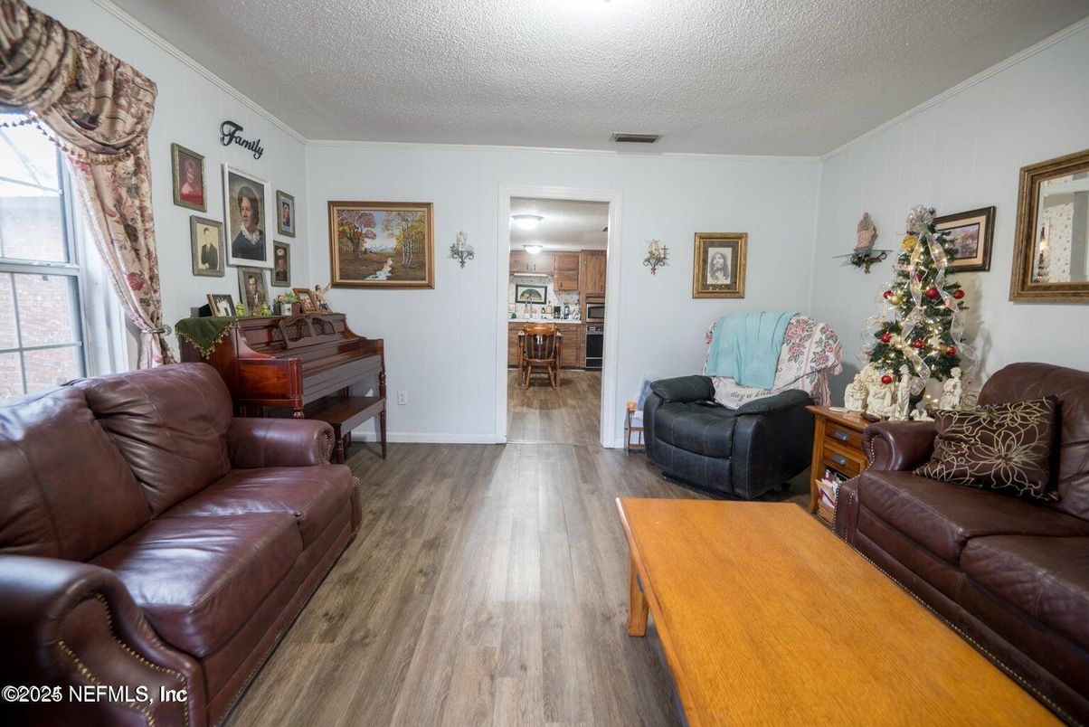 Interior, Living room, Piano, Wood Texture Flooring