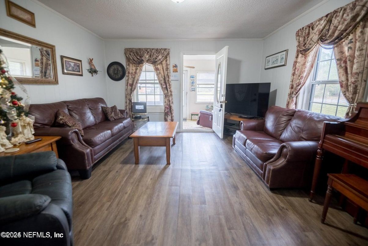 Interior, Living room, Piano, Wood Texture Flooring