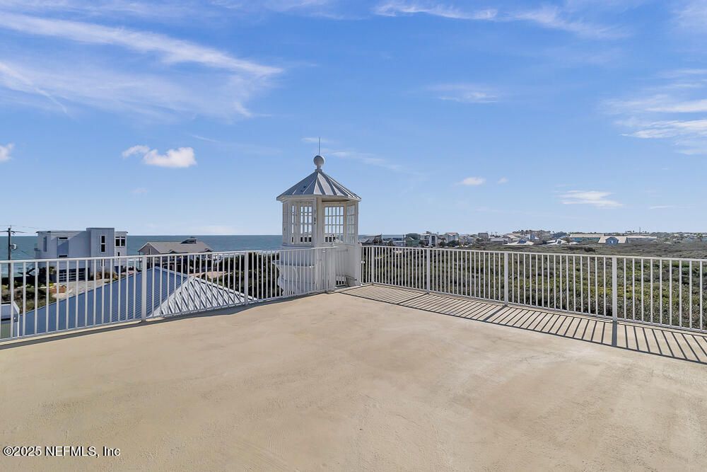 Water, Exterior, Other