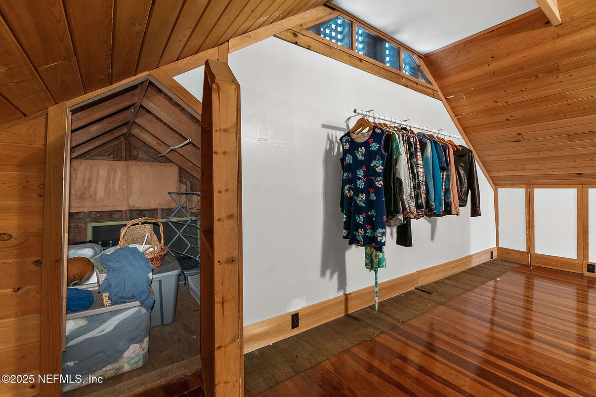 Interior, Wooden Ceilings, Wood Texture Flooring, Wooden Walls