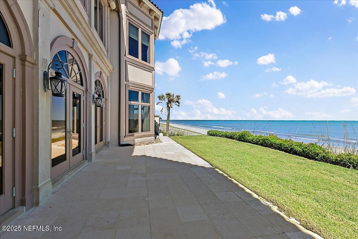 Water, Exterior, Other