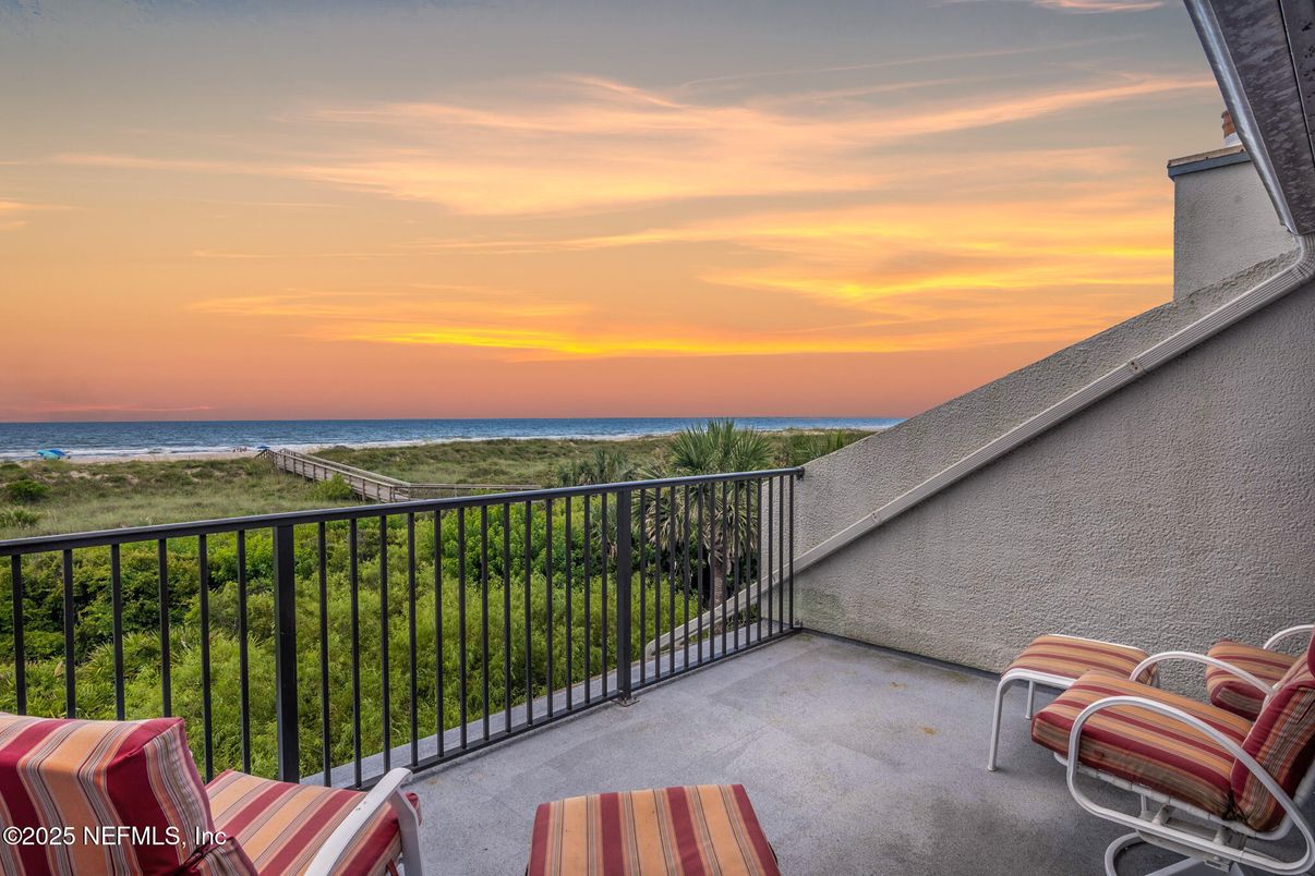 Water, Exterior, Other