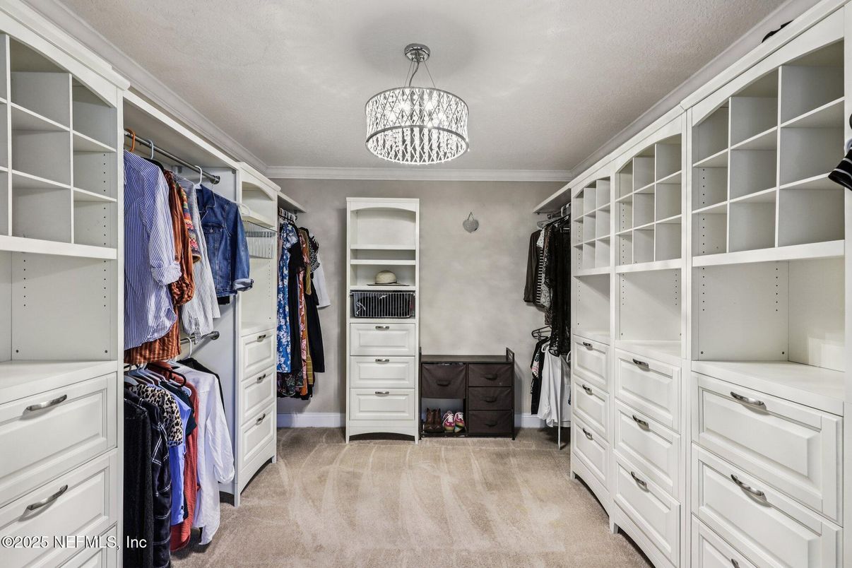 Chandelier, Interior, Pendant Lights, Walk-in Closets
