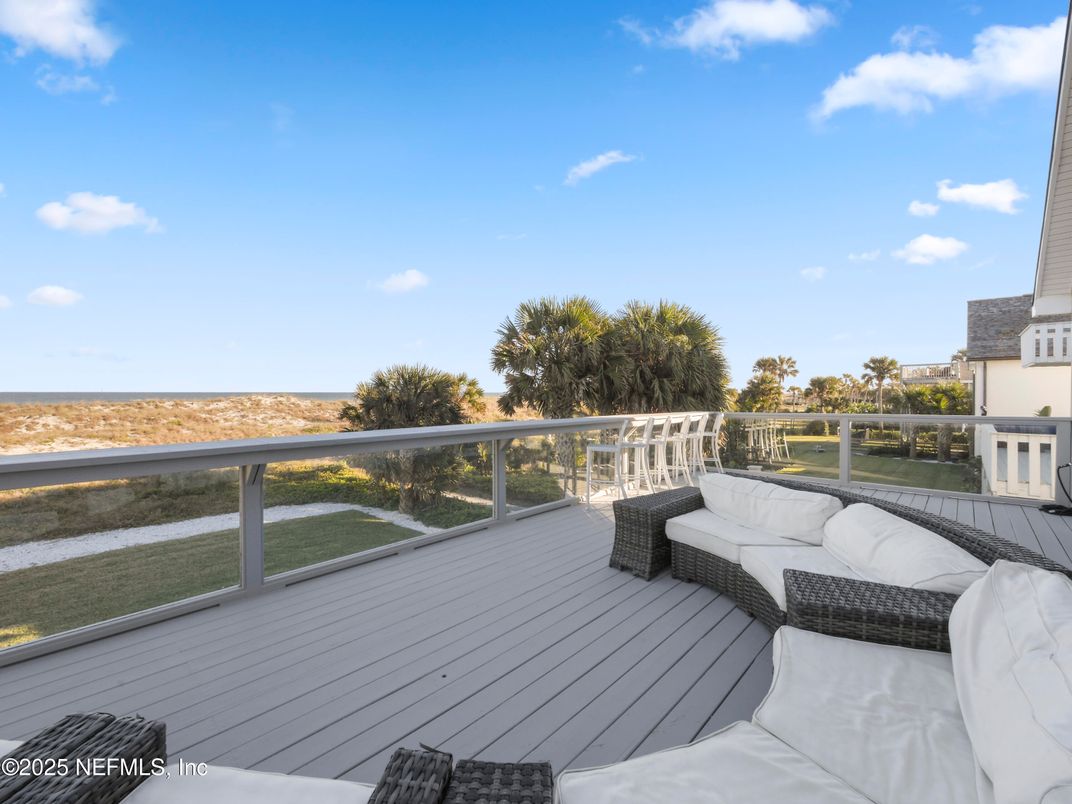 Water, Exterior, Other