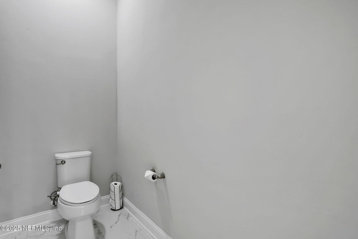 Bathroom, Interior, Marble