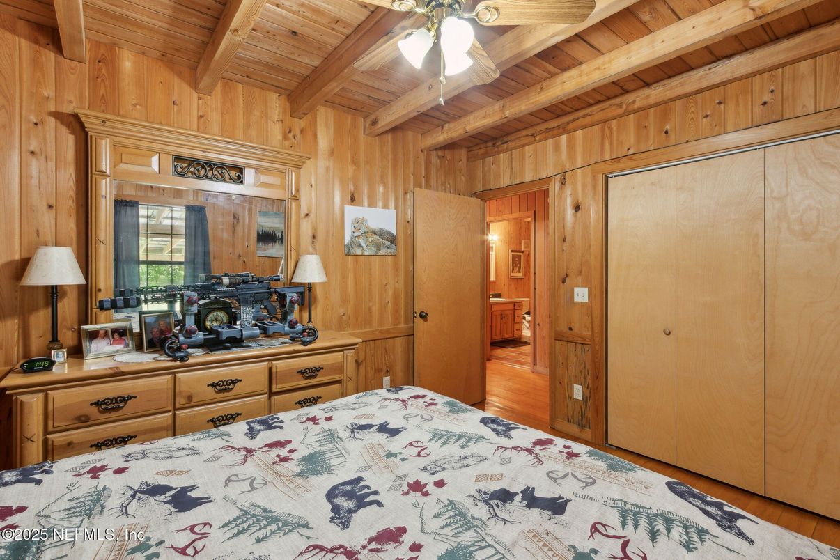 Interior, Wooden Beams, Wooden Ceilings, Wood Texture Flooring, Wooden Walls