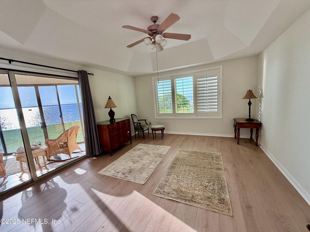 Interior, Water, Wood Texture Flooring