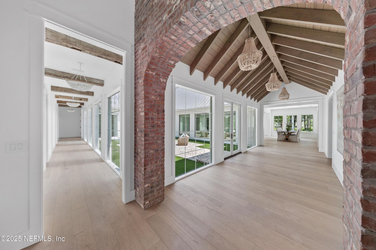 Interior, Wooden Beams, Wooden Ceilings, Wood Texture Flooring