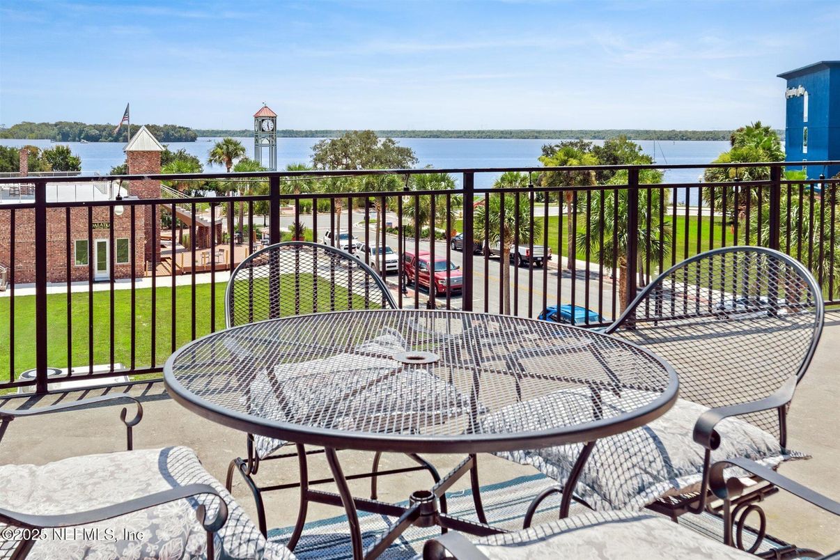 Water, Exterior, Other