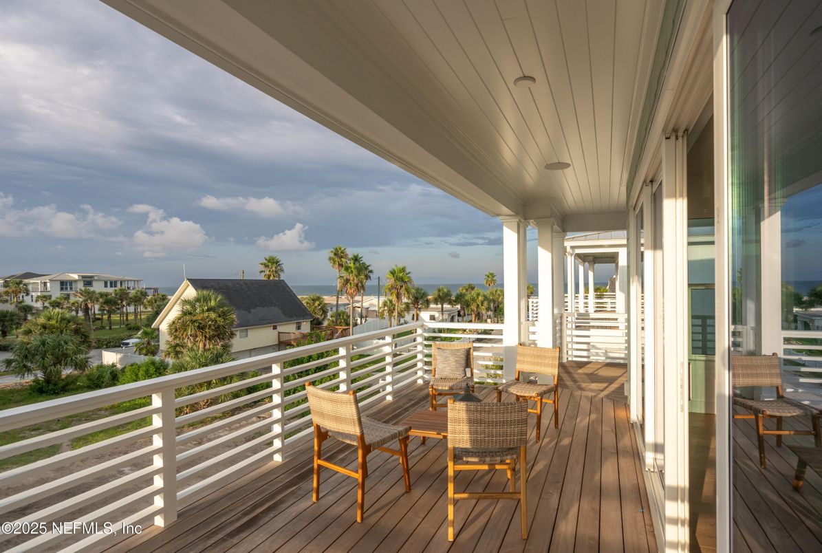 Water, Exterior, Other