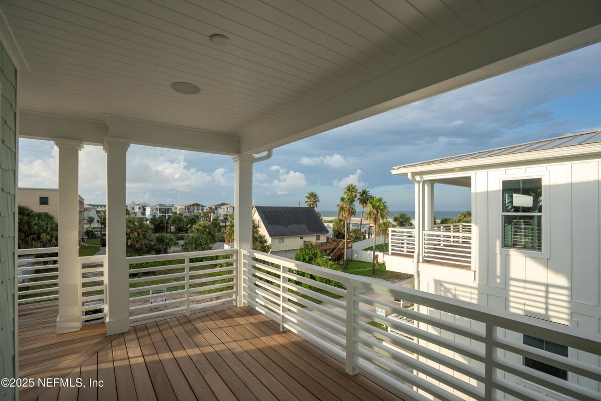 Water, Exterior, Other