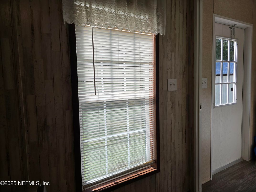 Interior, Wood Texture Flooring, Wooden Walls
