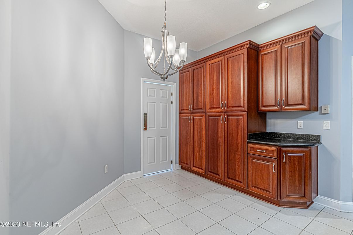 Chandelier, Interior, Pendant Lights, Recessed Lighting