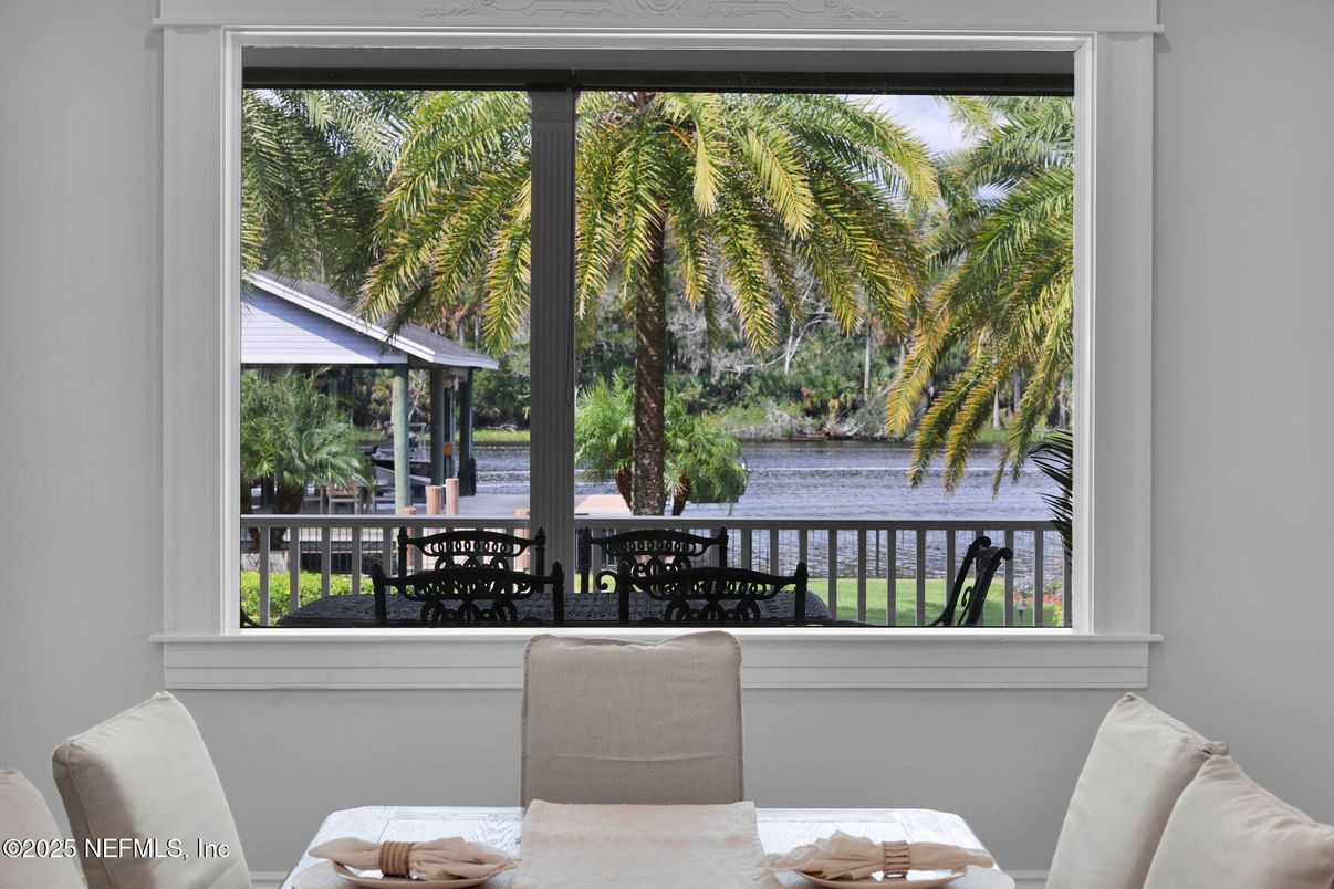 Water, Interior, Other