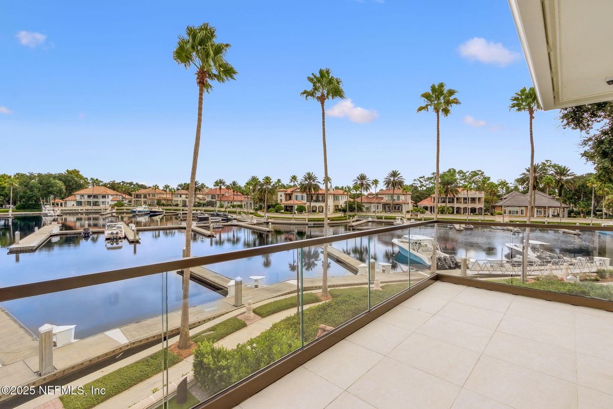 Water, Exterior, Other