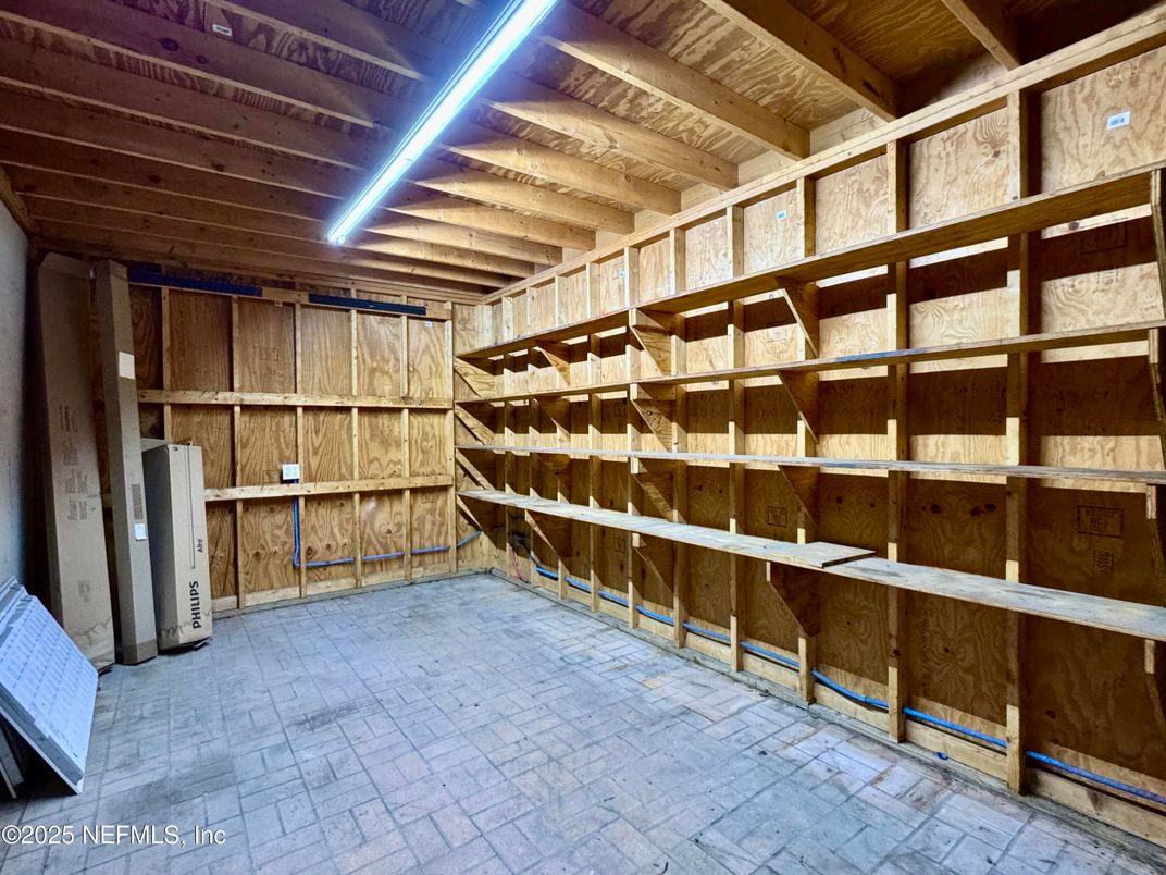 Interior, Wooden Beams, Wooden Ceilings, Wooden Walls