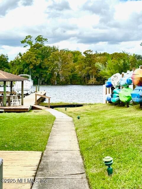 DE Listing image placeholder