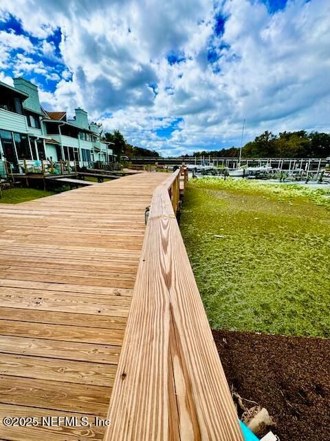 DE Listing image placeholder