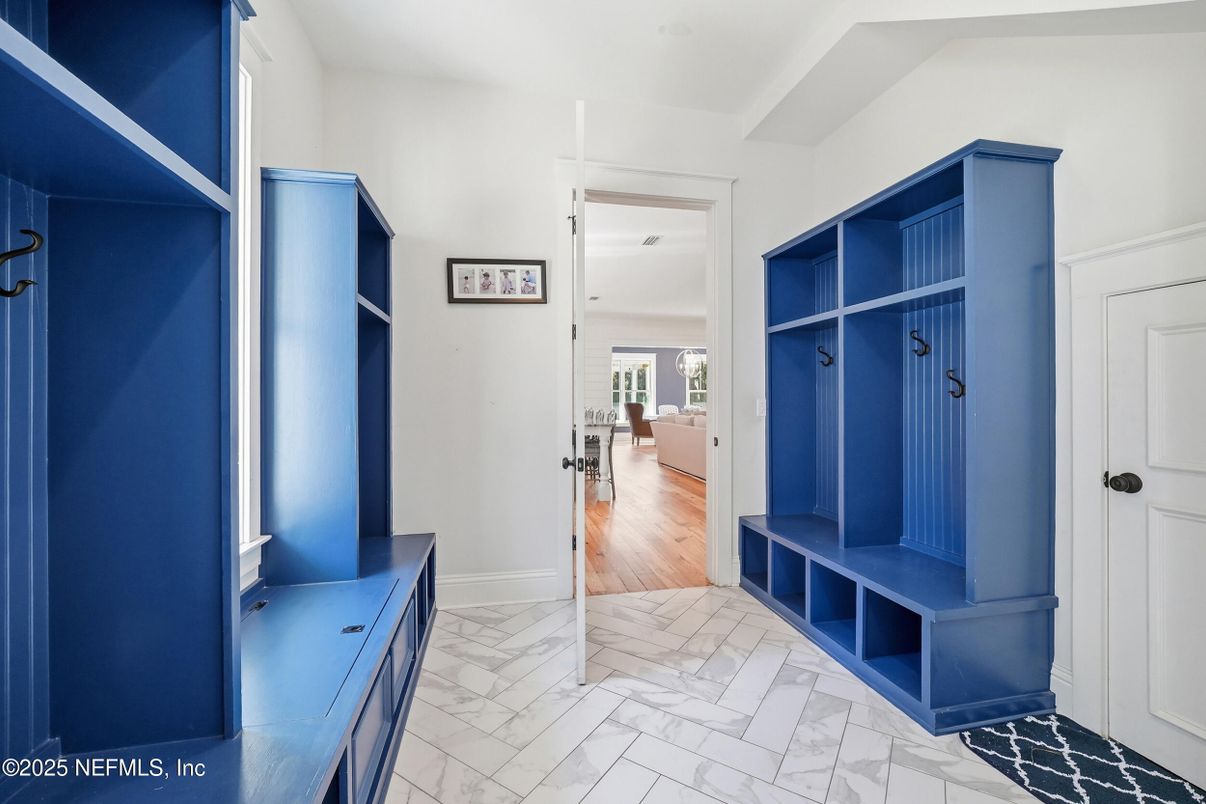 Interior, Marble, Wood Texture Flooring