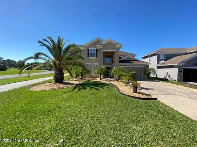 DE Listing image placeholder