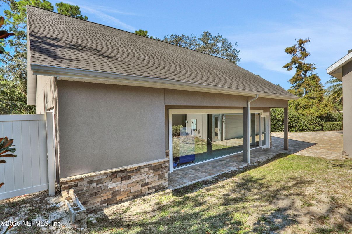 DE Listing image placeholder