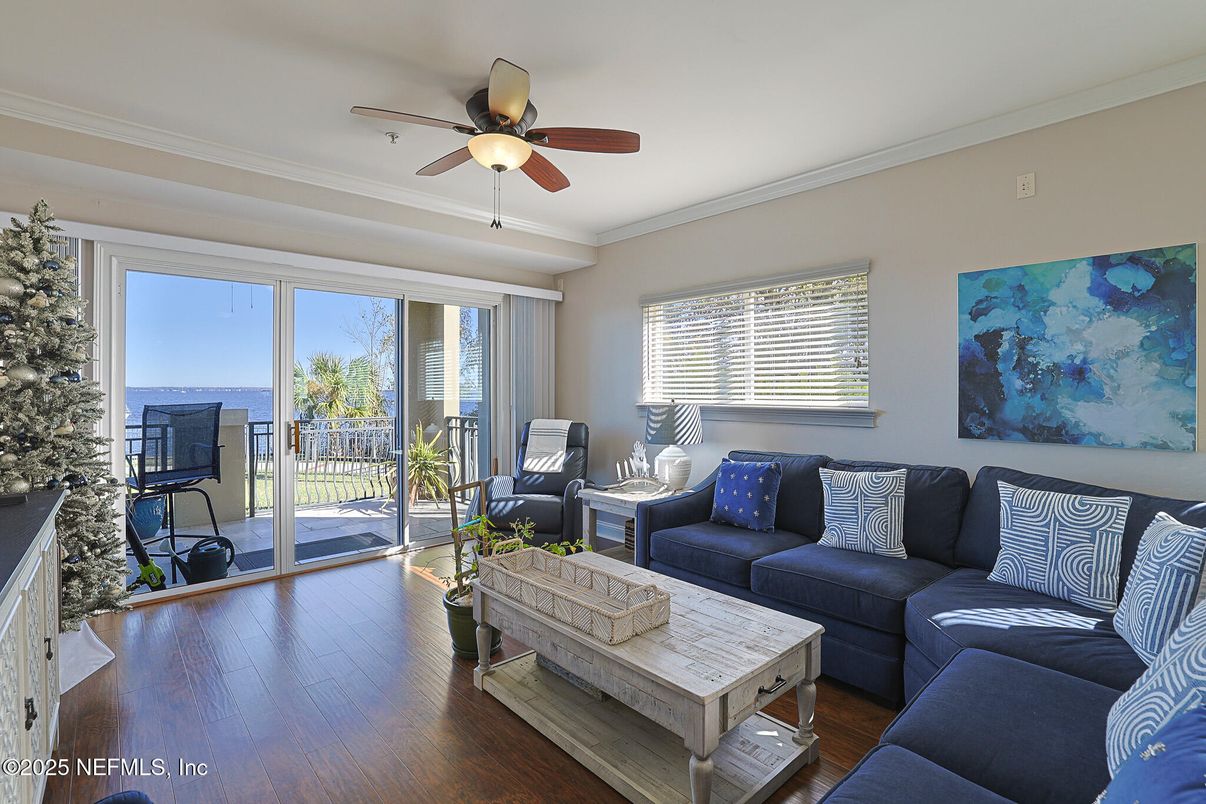 Interior, Living room, Water, Wood Texture Flooring