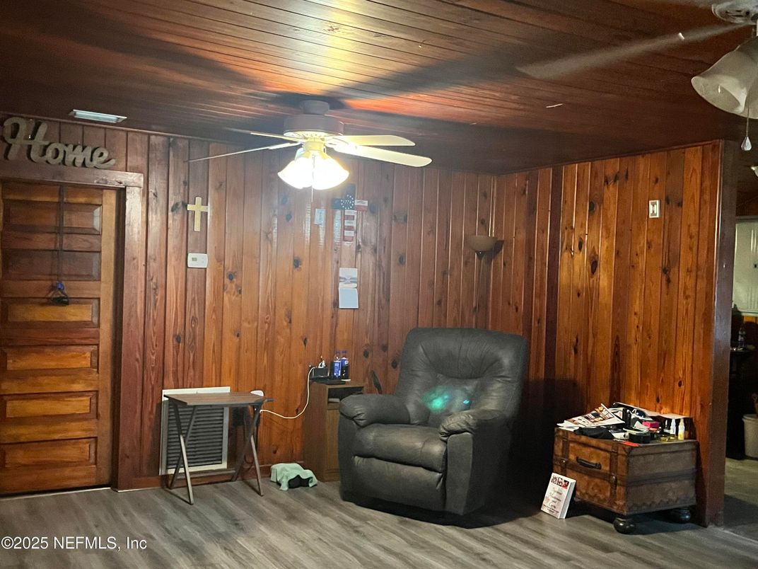 Interior, Wooden Ceilings, Wood Texture Flooring, Wooden Walls