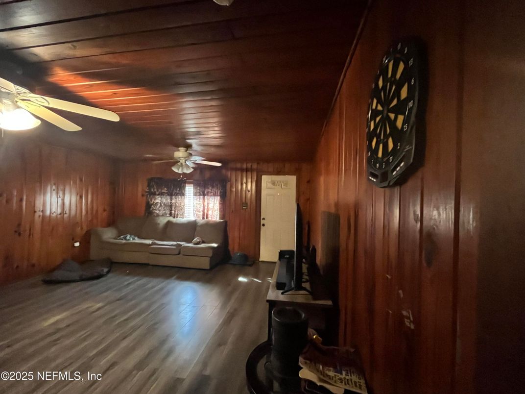 Interior, Wooden Ceilings, Wood Texture Flooring, Wooden Walls