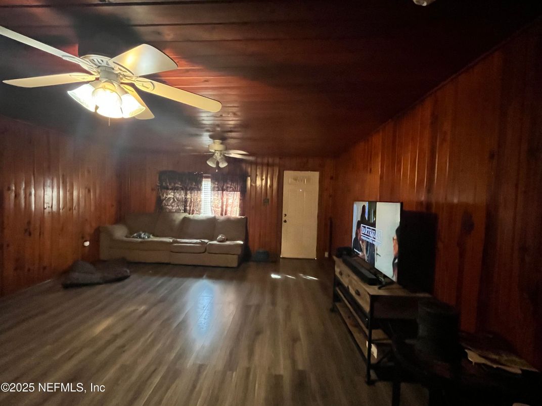 Interior, Wooden Ceilings, Wood Texture Flooring, Wooden Walls