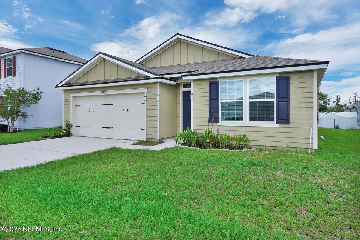 DE Listing image placeholder