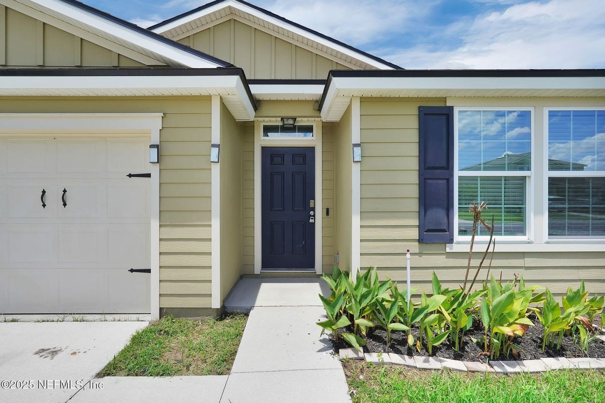 DE Listing image placeholder