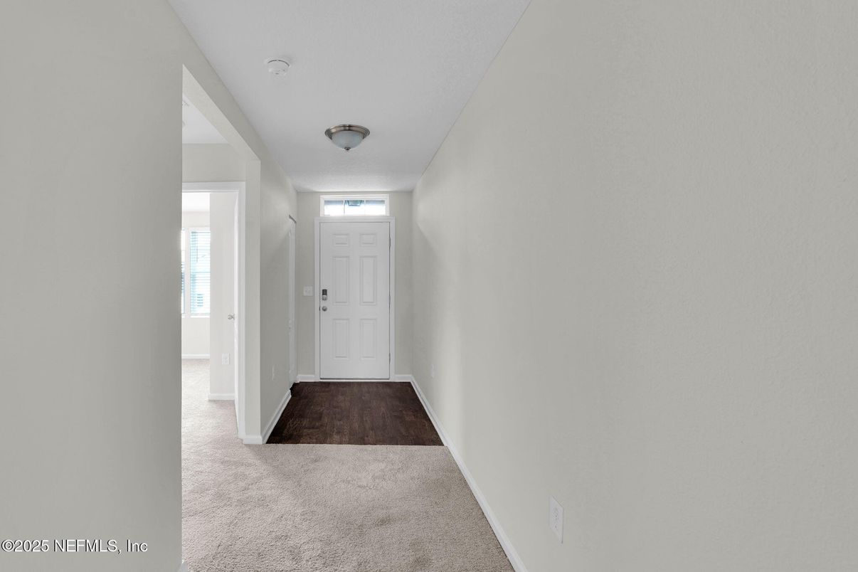 DE Listing image placeholder