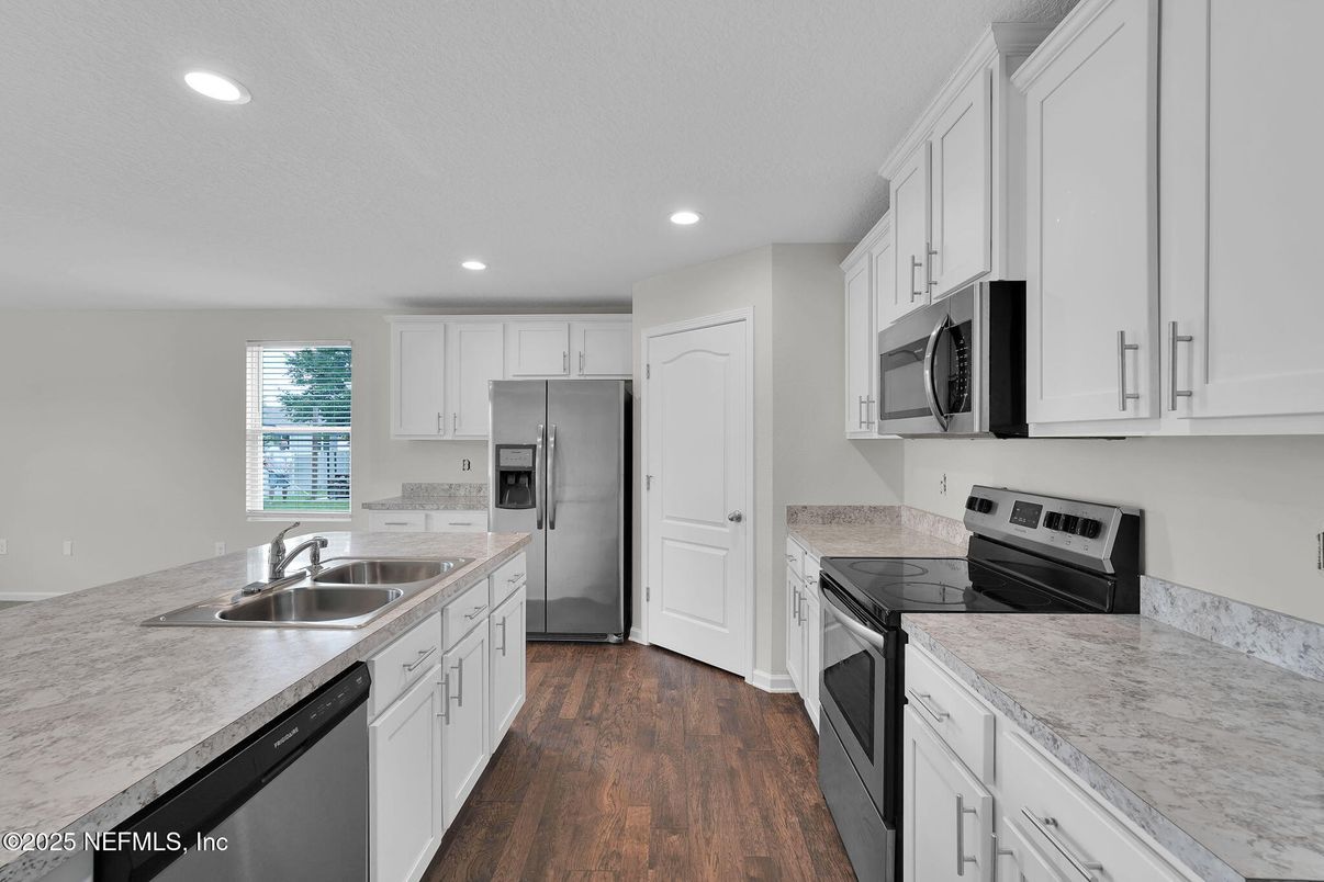 DE Listing image placeholder