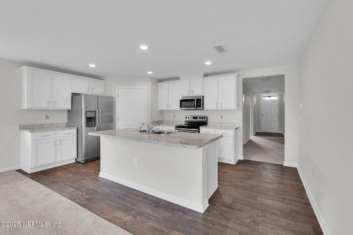 DE Listing image placeholder