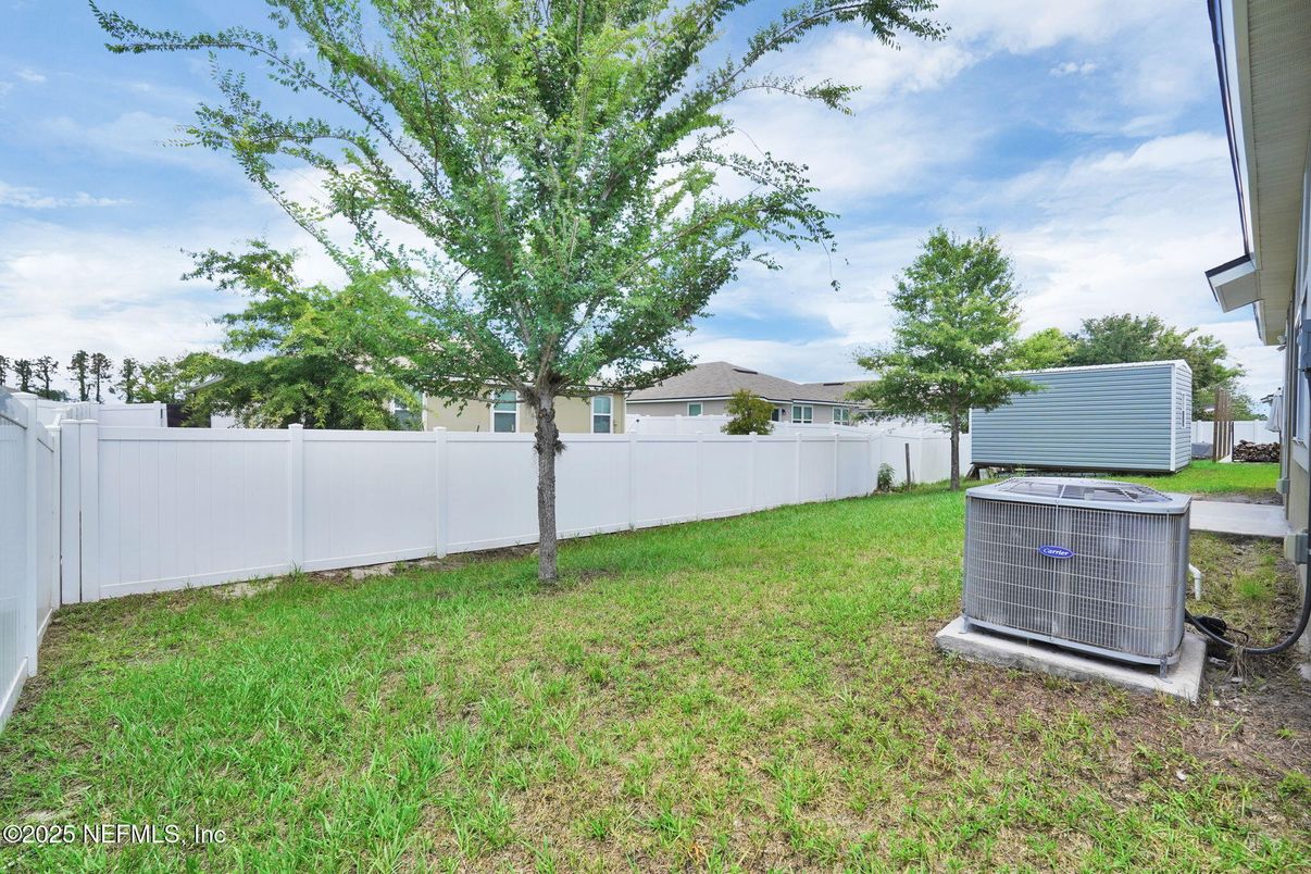 DE Listing image placeholder