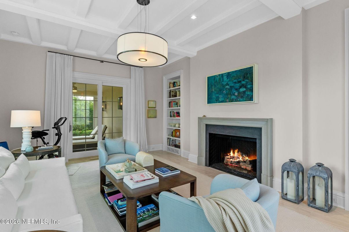 DE Listing image placeholder