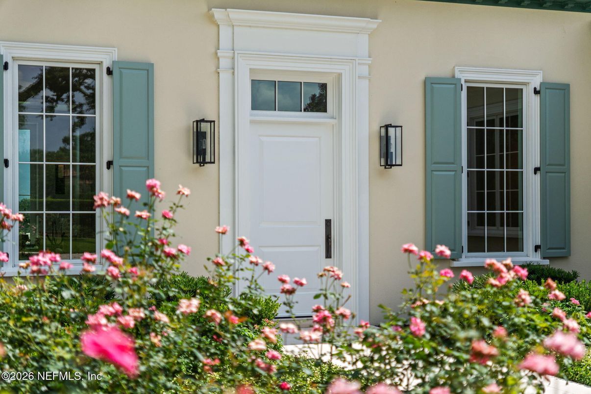 DE Listing image placeholder