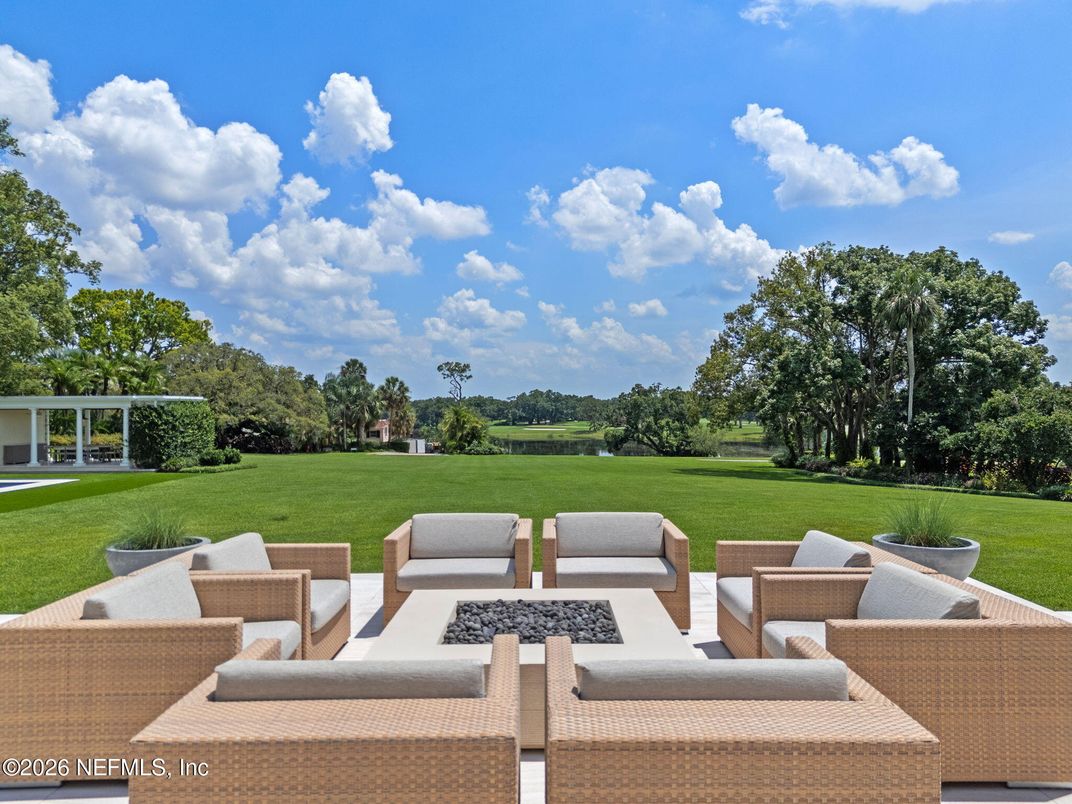 DE Listing image placeholder