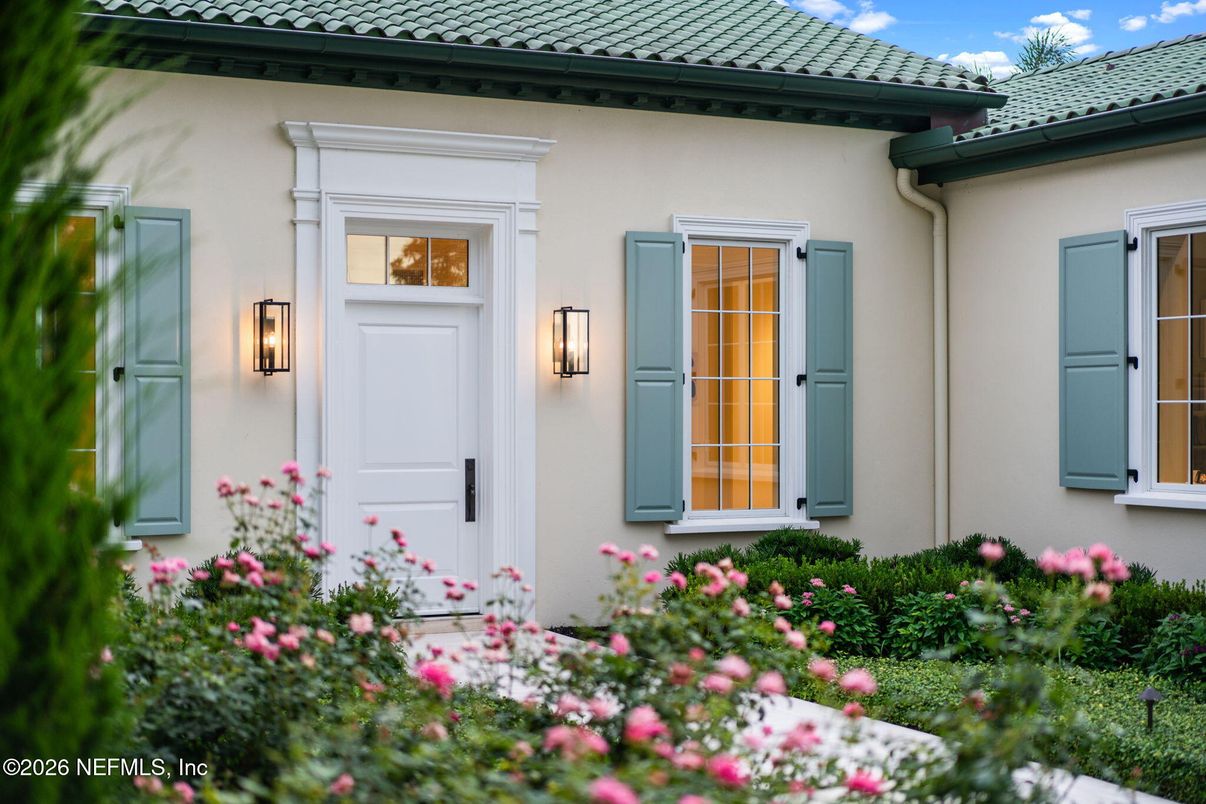 DE Listing image placeholder