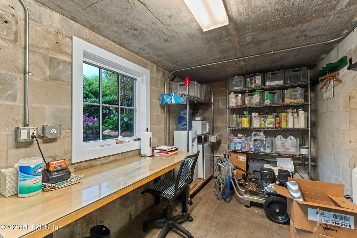 DE Listing image placeholder