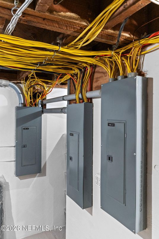 DE Listing image placeholder