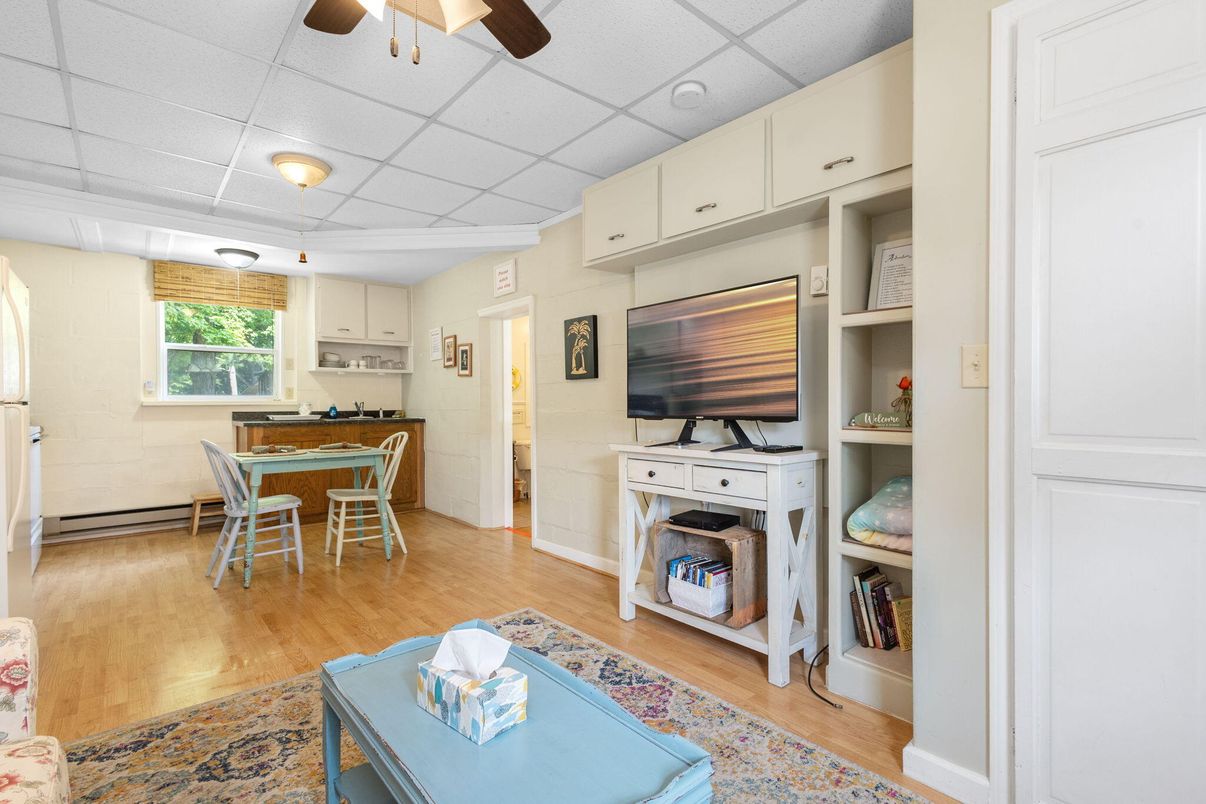 Dining room, Interior, Kitchen, Wood Texture Flooring