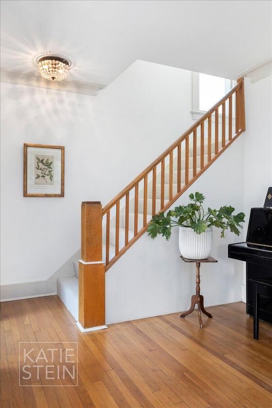 Interior, Piano, Wood Texture Flooring