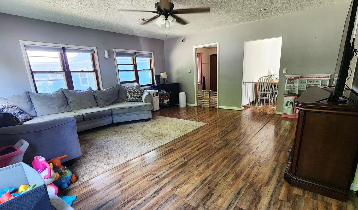 Dining room, Interior, Living room, Water, Wood Texture Flooring