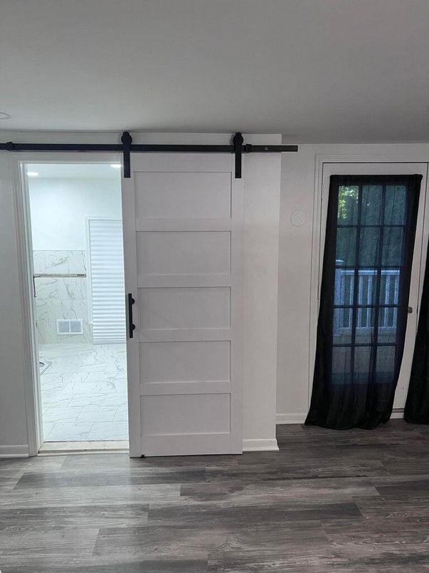 Interior, Marble, Wood Texture Flooring