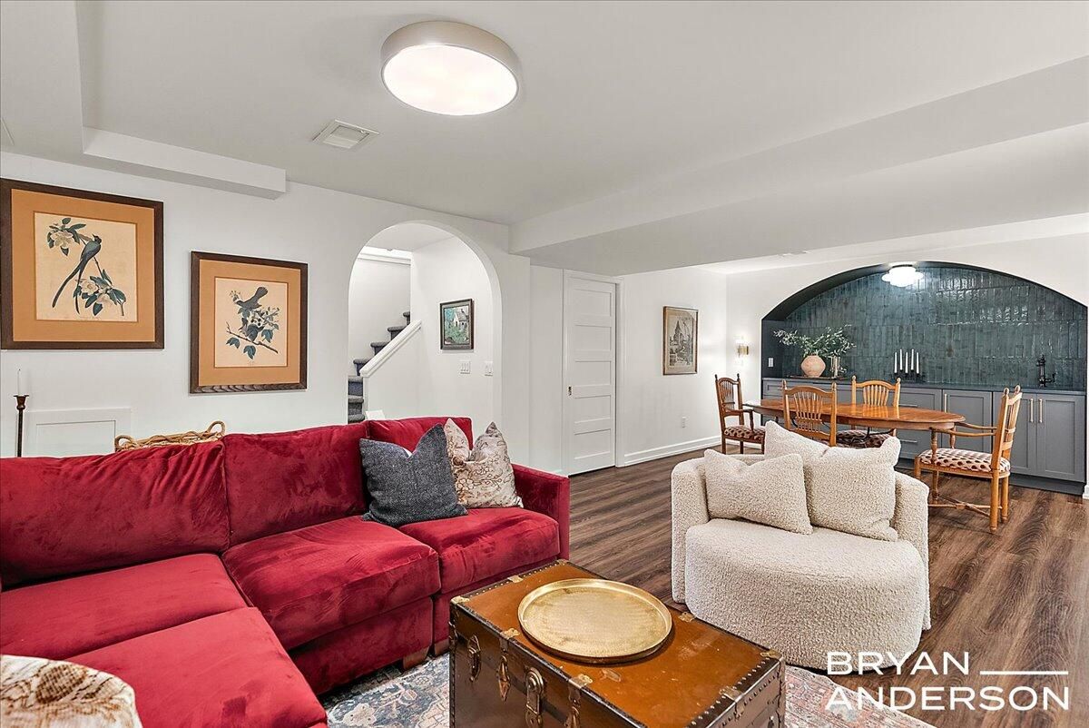 Dining room, Interior, Living room, Wood Texture Flooring