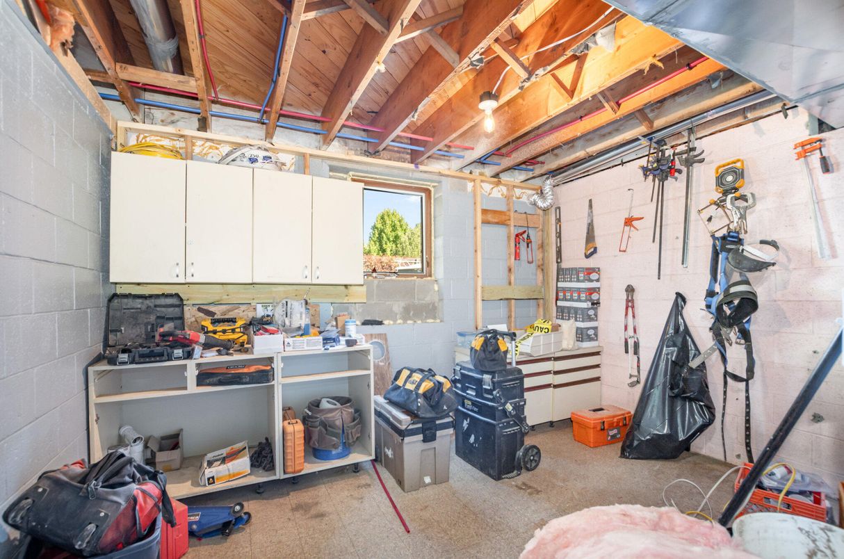 Interior, Wooden Beams, Wooden Ceilings