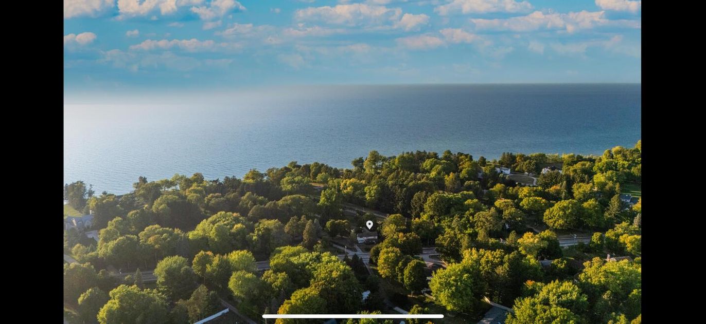 Water, Exterior, Other